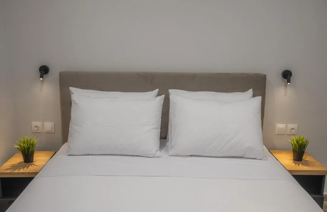 Raise Averof Serviced Apartments-1