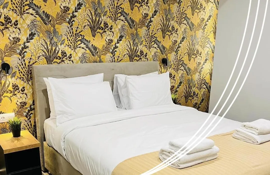 Raise Averof Serviced Apartments-1