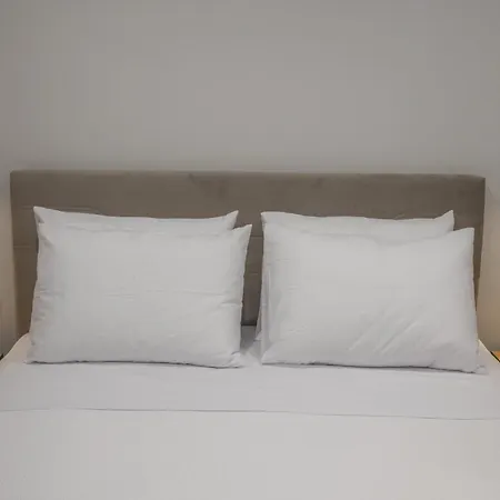 Raise Averof Serviced Apartments-2