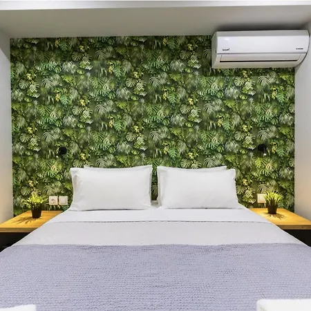 Raise Averof Serviced Apartments-2